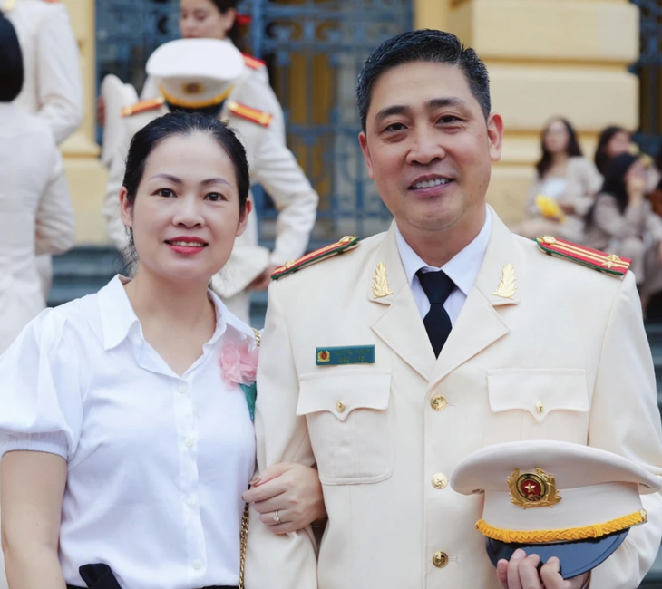 Lửa trắng - Ảnh 5.