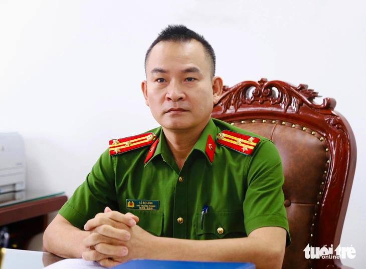 Nghệ sĩ, người nổi tiếng 'dính' ma túy: Nguy cơ lệch chuẩn nhận thức với giới trẻ - Ảnh 1.