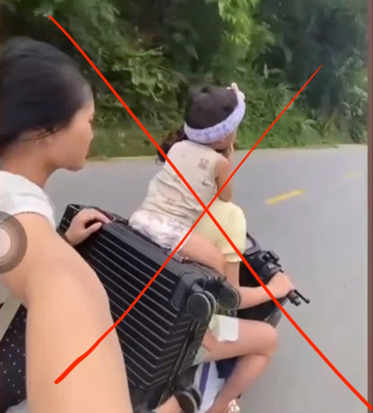 thiếu nữ - Ảnh 1.