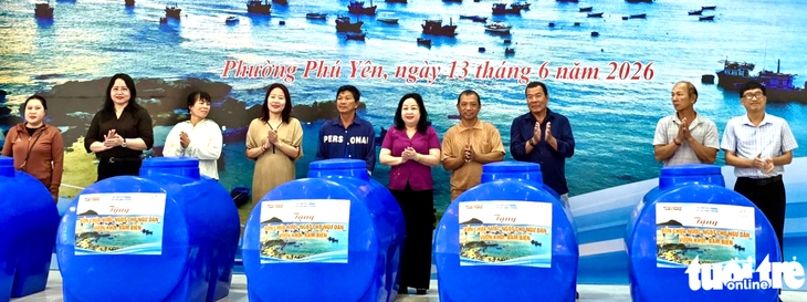 Đắk Lắk - Ảnh 3.