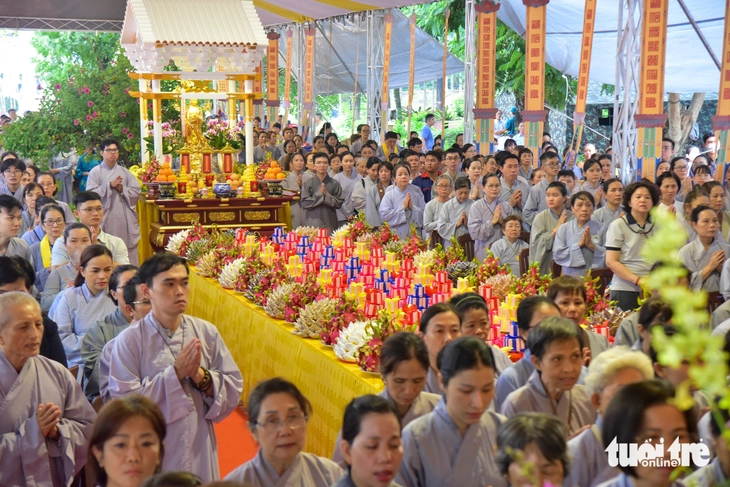 lê thị riêng - Ảnh 6.