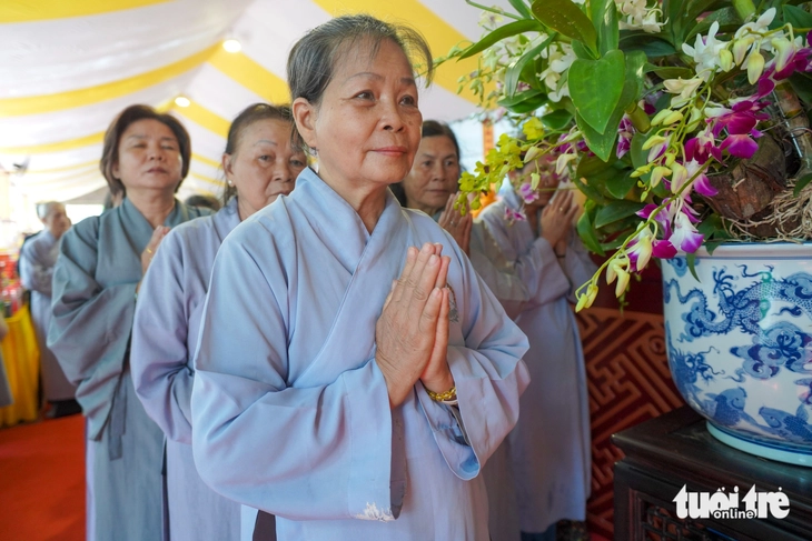 lê thị riêng - Ảnh 8.