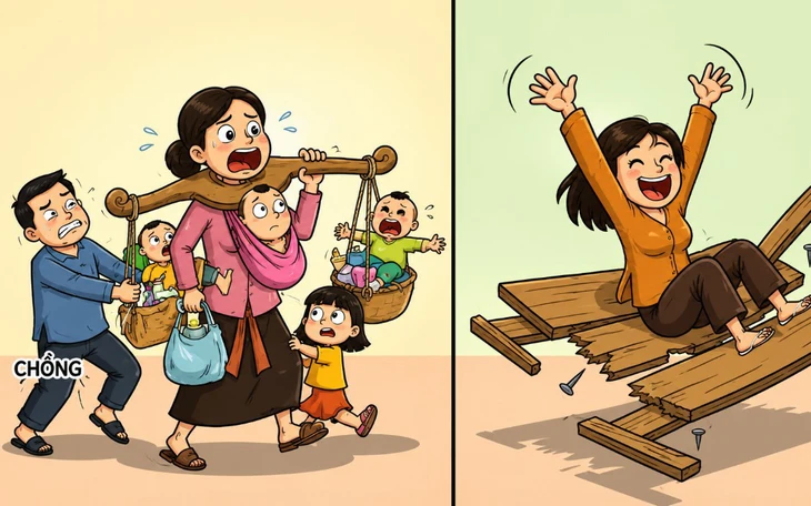 Thử tài IQ: Di chuyển một que diêm để 2+9=18 thành phép tính đúng - Ảnh 7.
