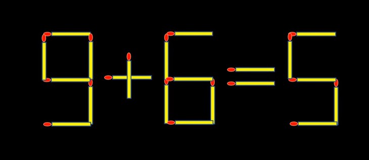 que diêm - Ảnh 3.