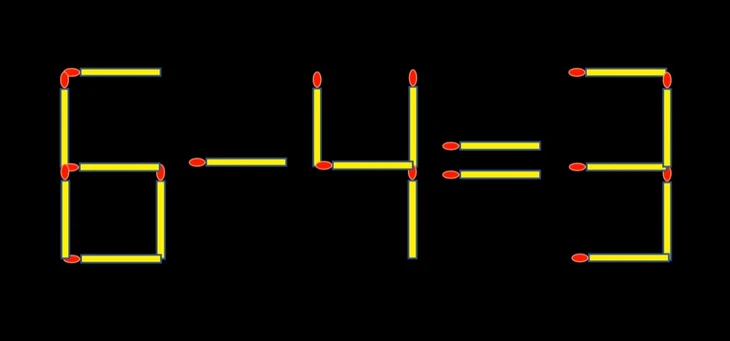 que diêm - Ảnh 4.