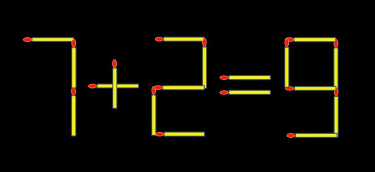 que diêm - Ảnh 3.