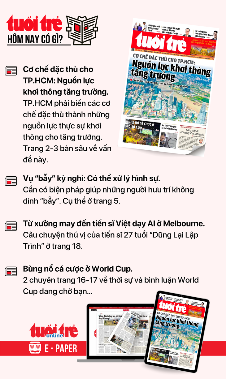 vàng - Ảnh 3.