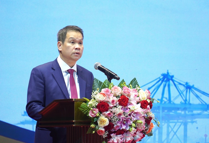 Đà Nẵng chấp nhận 3 dự án đầu tư hạ tầng khu thương mại tự do, Phương Trang đầu tư nhiều nhất - Ảnh 2.