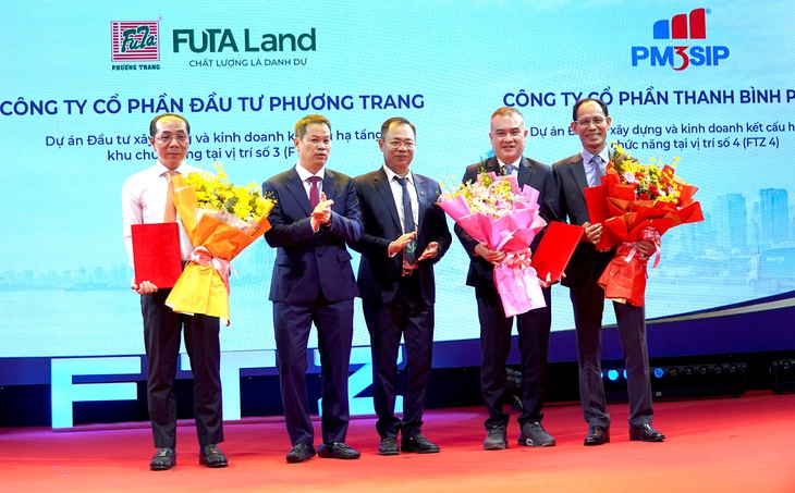 Đà Nẵng - Ảnh 1.