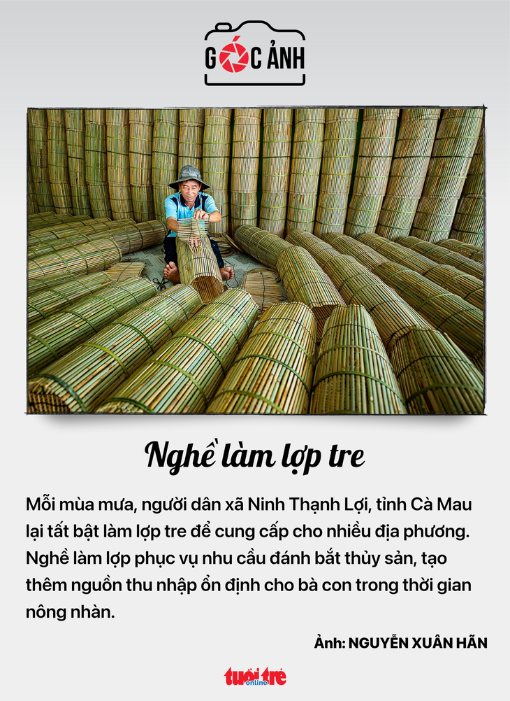 vàng - Ảnh 5.