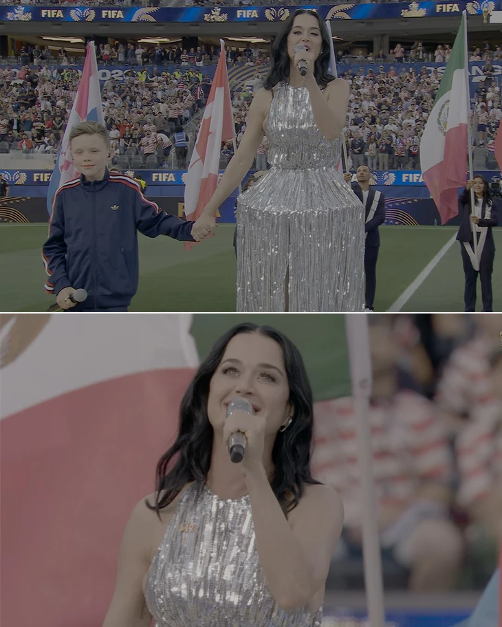 World Cup - Ảnh 4.