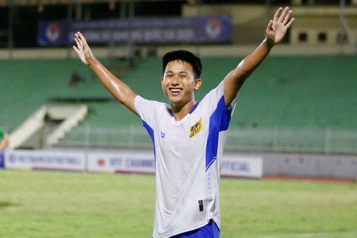 huế - Ảnh 1.