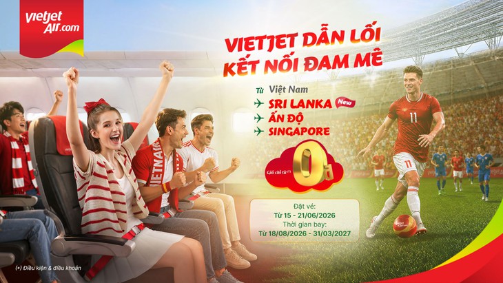 Sri Lanka - Ảnh 2.