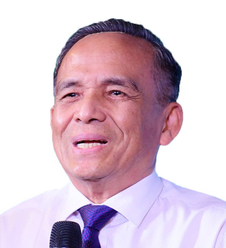 Làm sao để TP.HCM sớm có 97.000 căn nhà cho thuê? - Ảnh 5.