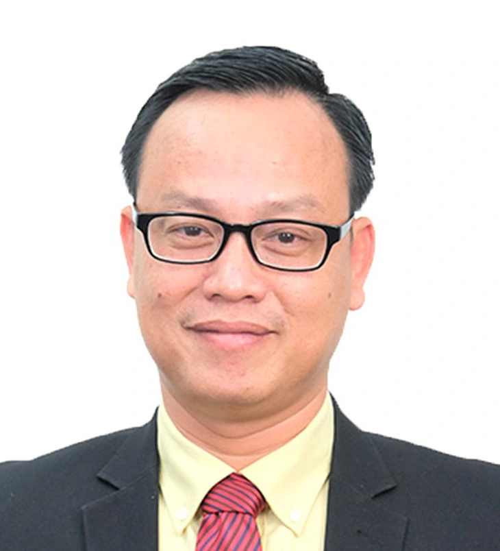 Làm sao để TP.HCM sớm có 97.000 căn nhà cho thuê? - Ảnh 5.