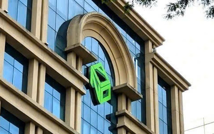 Lòng trắc ẩn khi công khai thông tin - Ảnh 1.