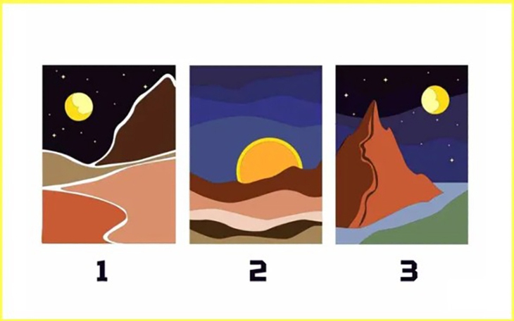 quiz - Ảnh 1.