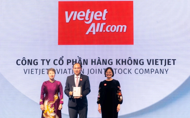 Vietjet mở đường bay thẳng TP.HCM - Colombo, 40.000 vé giá từ 0 đồng - Ảnh 5.