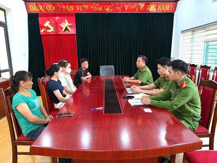 thiếu nữ - Ảnh 2.