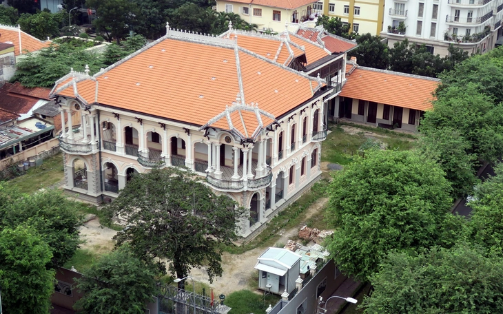 Thủ tướng họp chỉ đạo thu hồi tài sản tham nhũng, thất thoát trong các vụ án - Ảnh 4.