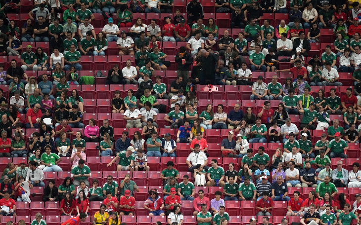 Lịch trực tiếp World Cup 2026 ngày 15-6: Nhật Bản đấu Hà Lan, Đức ra quân - Ảnh 2.