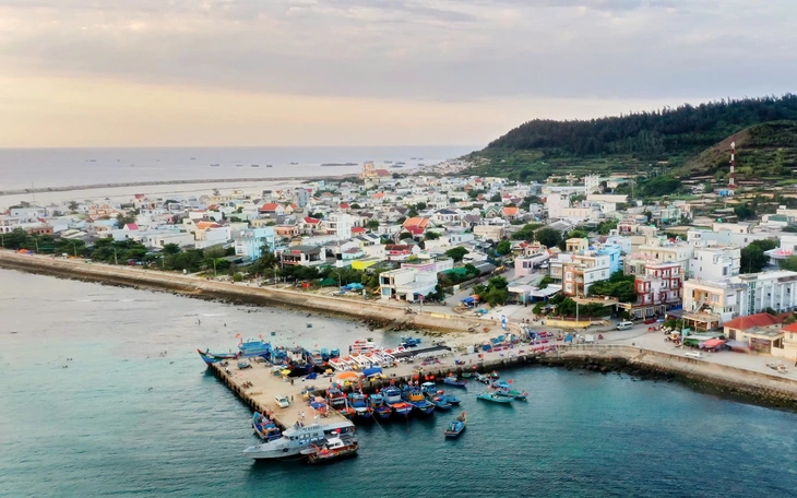 Tây Ninh chi tiết khu vực không được phép chăn nuôi, hỗ trợ tối đa 10 tỉ đồng khi di dời  - Ảnh 2.