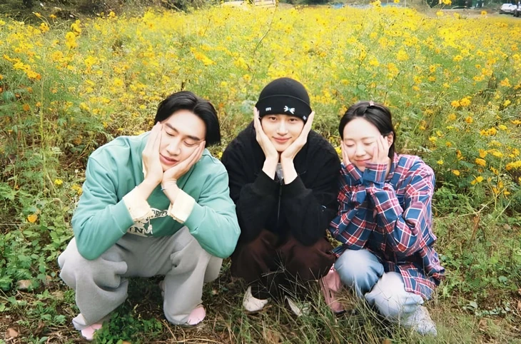 Netflix - Ảnh 4.