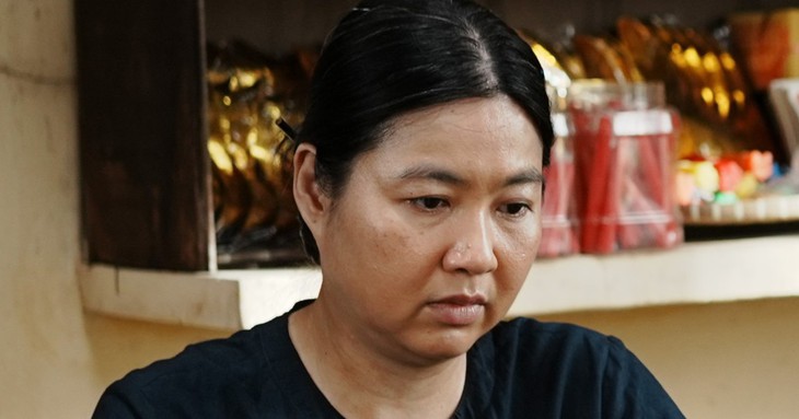phim kinh dị - Ảnh 2.