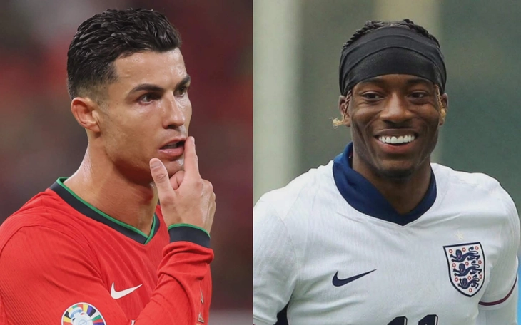 Vượt đại dịch, CHDC Congo viết tiếp giấc mơ World Cup - Ảnh 2.