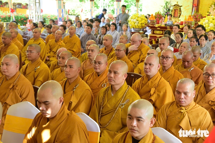 công viên Lê Thị Riêng - Ảnh 4.