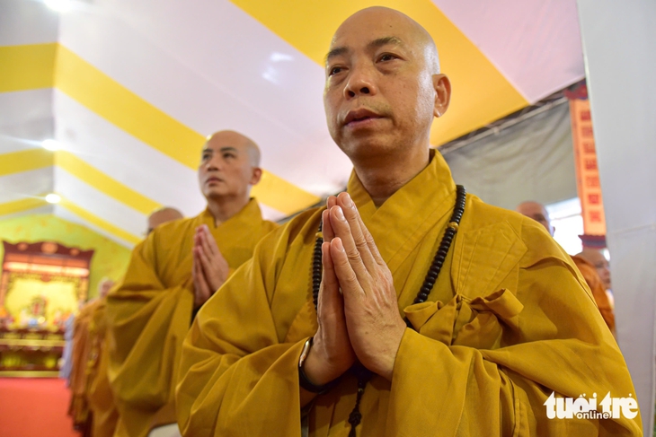 công viên Lê Thị Riêng - Ảnh 10.