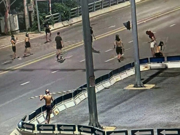 camera ai - Ảnh 1.