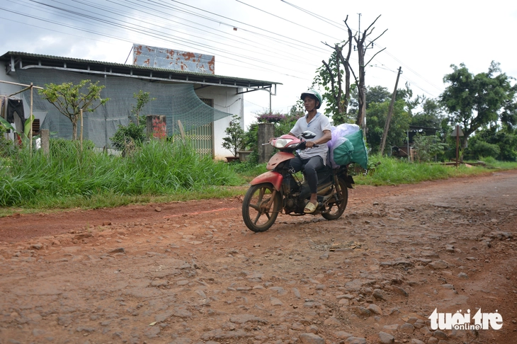 Nhân Cơ - Ảnh 4.