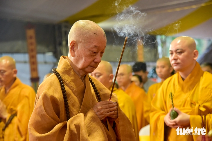lê thị riêng - Ảnh 5.