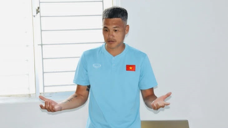 nhật bản - Ảnh 1.