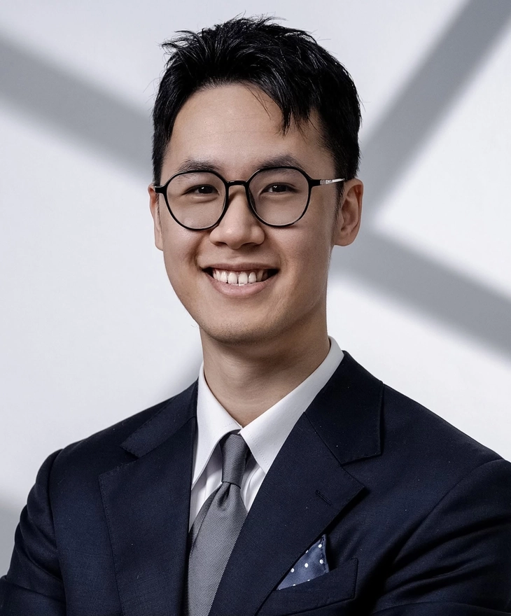 tiến sĩ - Ảnh 2.
