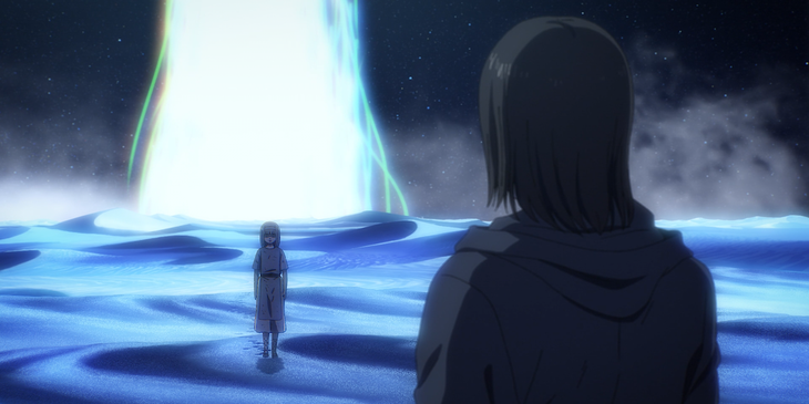 Attack on Titan - Ảnh 6.