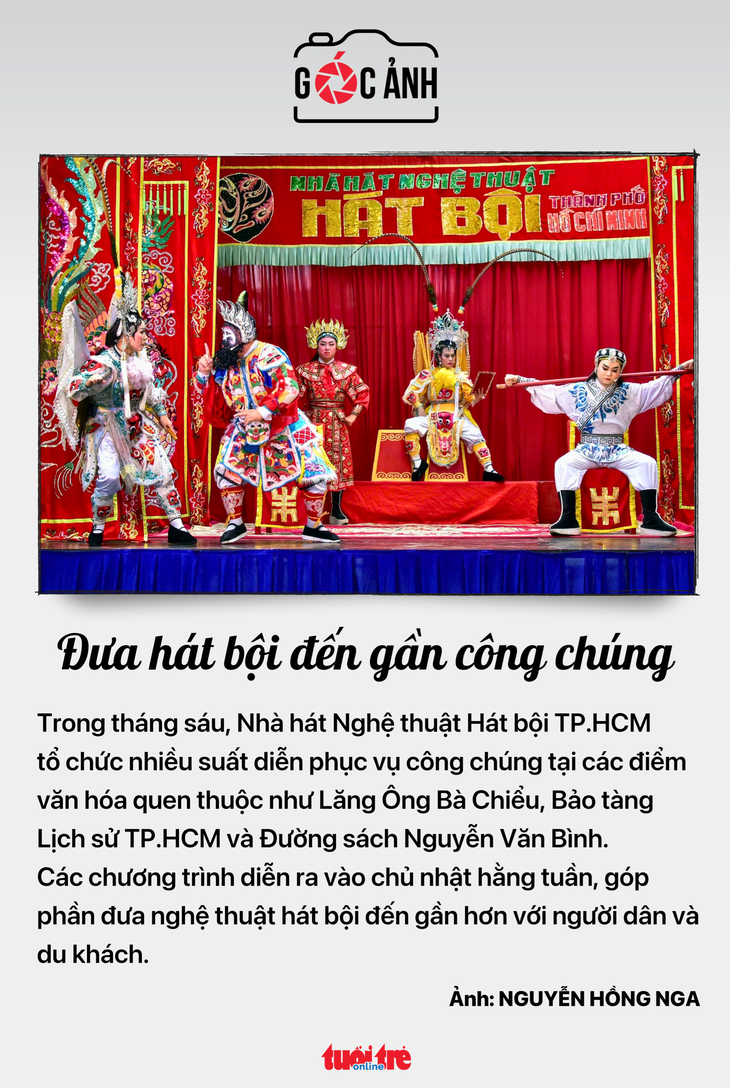 tin tức - Ảnh 7.