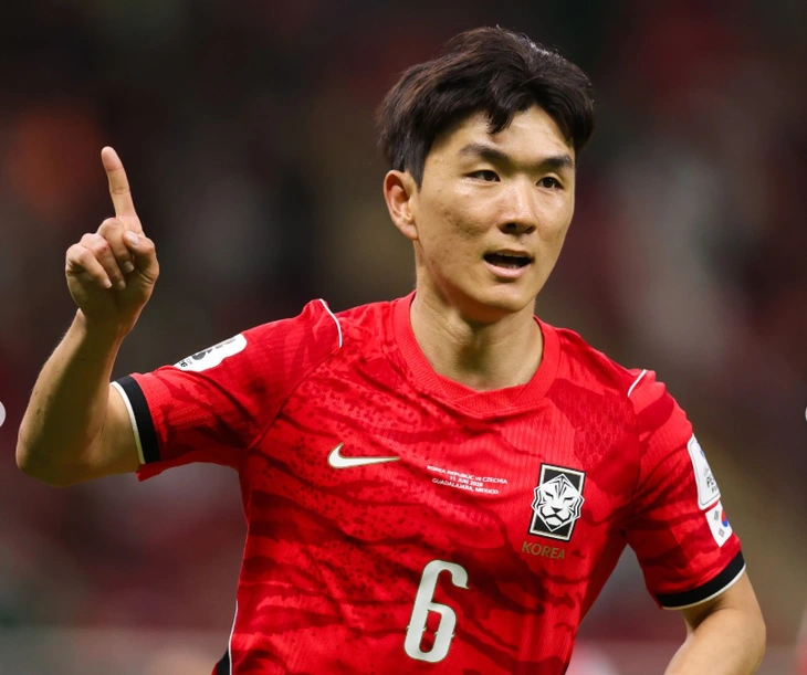 world cup - Ảnh 2.