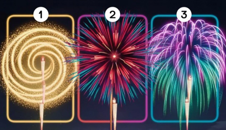 quiz - Ảnh 1.