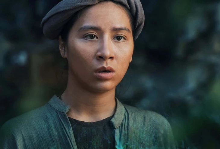 Tín Nguyễn - Ảnh 3.