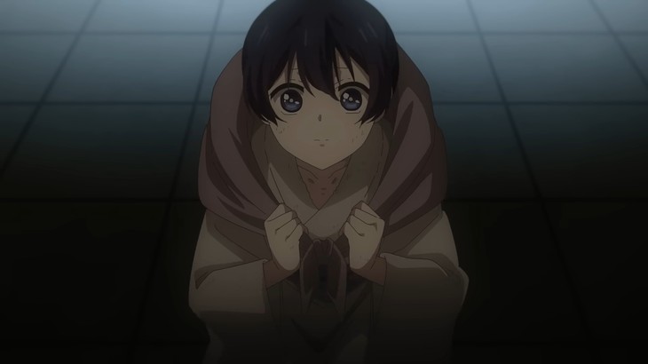 anime - Ảnh 1.