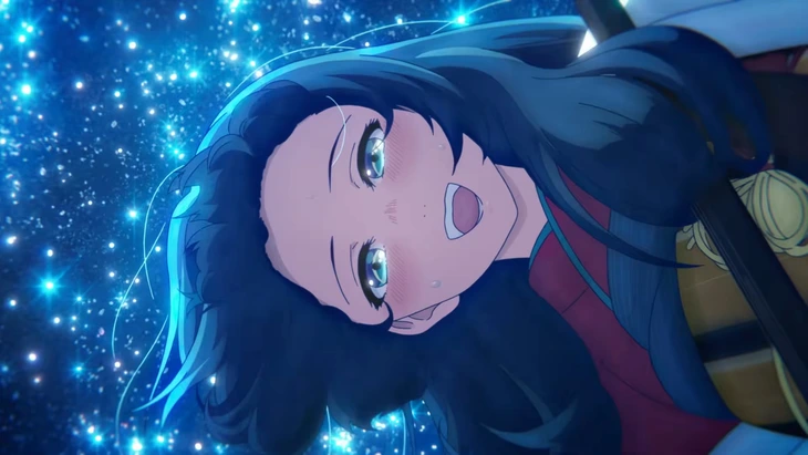 Kyoto Animation - Ảnh 2.