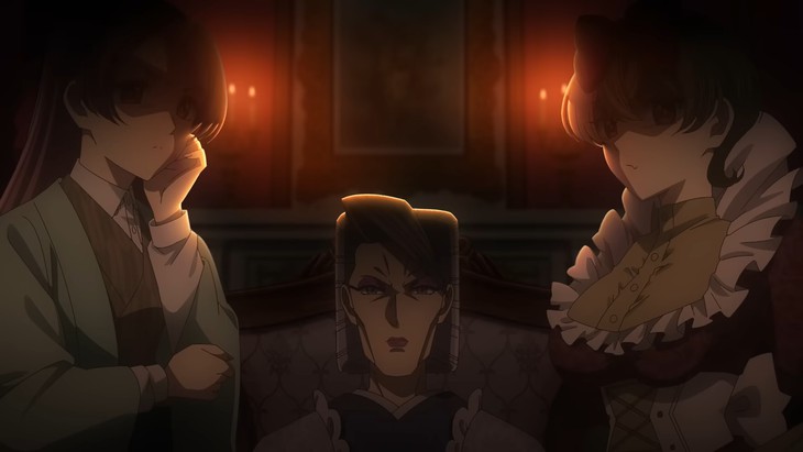 anime - Ảnh 2.