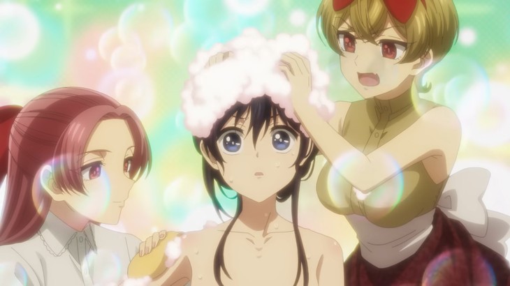 anime - Ảnh 3.