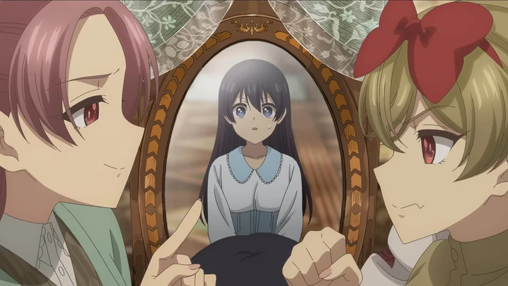 anime - Ảnh 4.