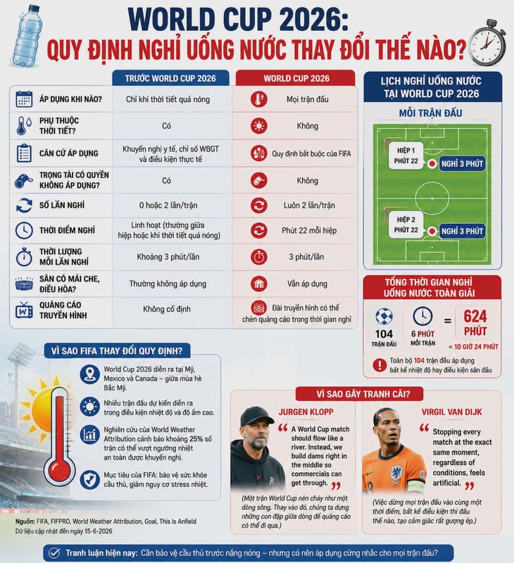 world cup - Ảnh 2.