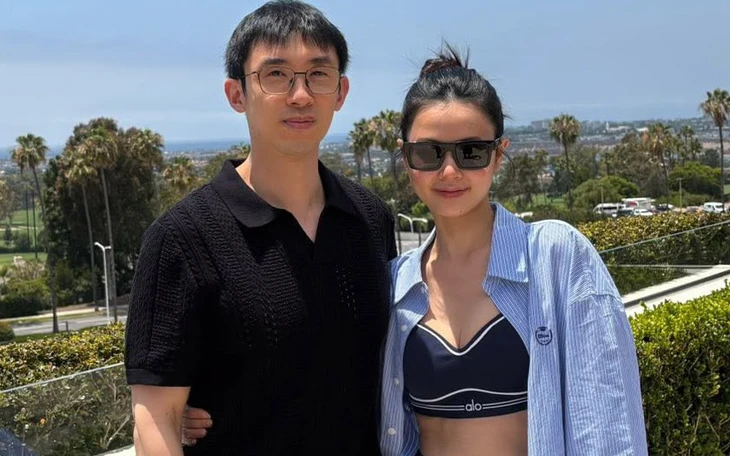 Ca nương Kiều Anh khiến ê-kíp rủ nhau 'tắt nguồn' vì thói quen làm việc lúc nửa đêm  - Ảnh 4.