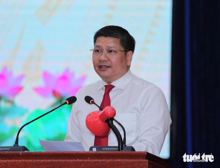Đắk Lắk - Ảnh 2.