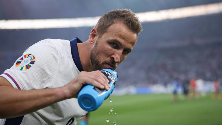 world cup - Ảnh 3.